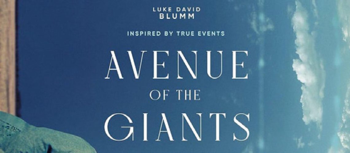 06.AVENUE_OF_THE_GIANTS_