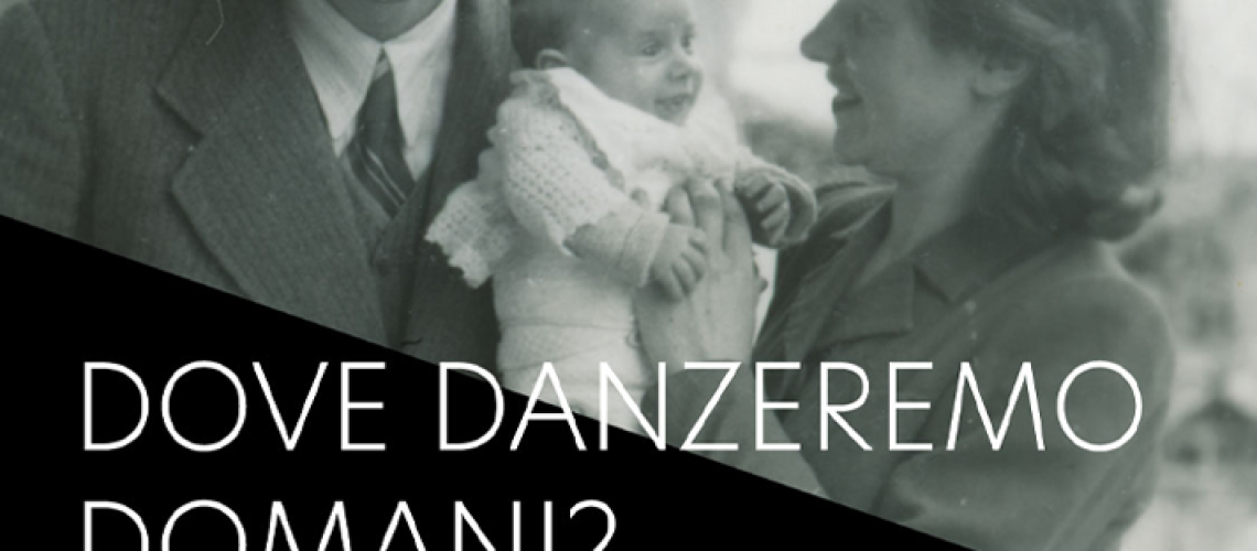 Dove-danzeremo-domani-Zenit-evag-1200x630